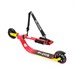 Самокат BLADE Kids Jimmy 145, fire
