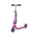 Самокат BLADE Kids Jimmy 145, purple/metallic