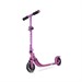 Самокат BLADE Kids Jimmy 145, purple/metallic