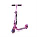 Самокат BLADE Kids Jimmy 145, purple/metallic