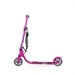 Самокат BLADE Kids Jimmy 145, purple/metallic