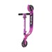 Самокат BLADE Kids Jimmy 145, purple/metallic