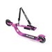 Самокат BLADE Kids Jimmy 145, purple/metallic