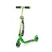 Самокат BLADE Kids Jimmy 125, green/metallic