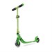 Самокат BLADE Kids Jimmy 125, green/metallic