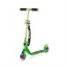 Самокат BLADE Kids Jimmy 125, green/metallic