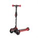 Трехколёсный самокат Blade Sport V1 black/red