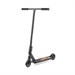 Самокат Fox RAW 3 black