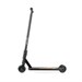 Самокат Fox RAW 3 black