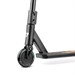 Самокат Fox RAW 3 black