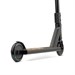 Самокат Fox RAW 3 black