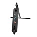 Самокат Fox RAW 3 black