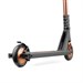 Самокат HIPE H9 black/bronze 2021