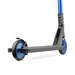 Самокат HIPE H9 black/blue 2021