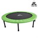 Батут DFC JUMP SUN 48INCH-JS-LG - фото 119313