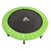 Батут DFC JUMP SUN 48INCH-JS-LG - фото 119314