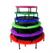 Батут DFC JUMP SUN 48INCH-JS-LG - фото 119315