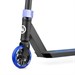 Самокат HIPE H3 black/blue 2021