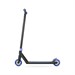 Самокат HIPE H3 black/blue 2021