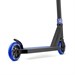 Самокат HIPE H3 black/blue 2021