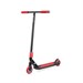 Самокат HIPE H4 black/red 2021