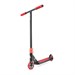 Самокат HIPE H4 black/red 2021