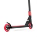 Самокат HIPE H4 black/red 2021