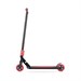 Самокат HIPE H4 black/red 2021