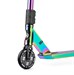 Самокат HIPE H4 neochrome 2021