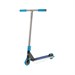 Самокат HIPE H5 raw/black/blue 2021