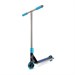 Самокат HIPE H5 raw/black/blue 2021