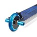 Самокат HIPE H5 raw/black/blue 2021