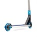 Самокат HIPE H5 raw/black/blue 2021