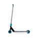 Самокат HIPE H5 raw/black/blue 2021