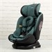 Автокресло AERO ISOFIX, ST-3, группа 0+1+2+3 (0-36 кг) - фото 119529