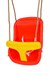 Детские пластиковые качели  Perfetto Sport "Мини" PS-307 - фото 119676