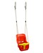 Детские пластиковые качели  Perfetto Sport "Мини" PS-307 - фото 119677