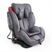 Автокресло Indigo BENTO ISOFIX+SPS, группа 1+2+3 (9-36 кг) - фото 119679