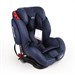 Автокресло Indigo BENTO ISOFIX+SPS, группа 1+2+3 (9-36 кг) - фото 119680