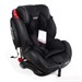 Автокресло Indigo BENTO ISOFIX+SPS, группа 1+2+3 (9-36 кг) - фото 119685