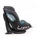 Автокресло Indigo THUNDER PRO ISOFIX+SPS (гр. 1+2+3) - фото 119691