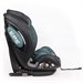 Автокресло Indigo THUNDER PRO ISOFIX+SPS (гр. 1+2+3) - фото 119692