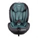 Автокресло Indigo THUNDER PRO ISOFIX+SPS (гр. 1+2+3) - фото 119693