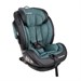 Автокресло Indigo THUNDER PRO ISOFIX+SPS (гр. 1+2+3) - фото 119694