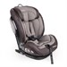Автокресло Indigo THUNDER PRO ISOFIX+SPS (гр. 1+2+3) - фото 119695