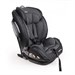 Автокресло Indigo THUNDER PRO ISOFIX+SPS (гр. 1+2+3) - фото 119696