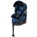 Детское автокресло Aprica Fladea GROW Isofix Safety Premium - фото 119744