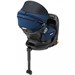 Детское автокресло Aprica Fladea GROW Isofix Safety Premium - фото 119745