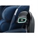 Детское автокресло Aprica Fladea GROW Isofix Safety Premium - фото 119746