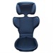 Детское автокресло Aprica Fladea GROW Isofix Safety Premium - фото 119747